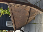 FZ032521 Bow of reconstructed ship.jpg